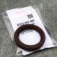 OEM uszczelniacz wału od strony rozrządu S2000 F20C F22C 91212-PCX-003, 91212PCX003