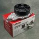GMB GWHO-62A pompa wody K24A3 Accord 7gen 03-08 K20Z4 Civic 8gen 06-11 TypeR FN2