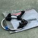 OEM czujnik ABS prawy tył Civic Si 06-11 FG2