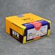 NPR SWH30382ZZ Pierścienie tłokowe 75/1.2/1.5/4 PM0 / SH4