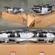 33101-TL0-305, 33101-TL0-G71, 33101TL0305, 33101TL0G71, 33151-TL0-305, 33151-TL0-G71, 33151TL0305, 33151TL0G71 OEM lampy przednie Accord 8gen 11-15 Polift XENON