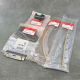 OEM zestaw rozrządu K20A6 K20Z2 Accord 7gen, FR-V, CR-V