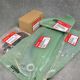 OEM zestaw rozrządu K24W1, K24W2 Accord 9gen 13-17