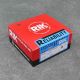RIK 16056 Pierścienie tłokowe F23A1, F23A4, F23A5, F23A7