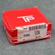 TPR 32383 Pierścienie tłokowe F18, F20A4, F22B, F22A