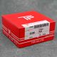 TPR 32406 Pierścienie tłokowe K24Z3 87,5mm nadwymiar Honda Accord 8gen