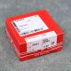 TPR 32421-050 pierścienie tłokowe K24A3 87,5mm nadwymiar Accord 7gen 03-08