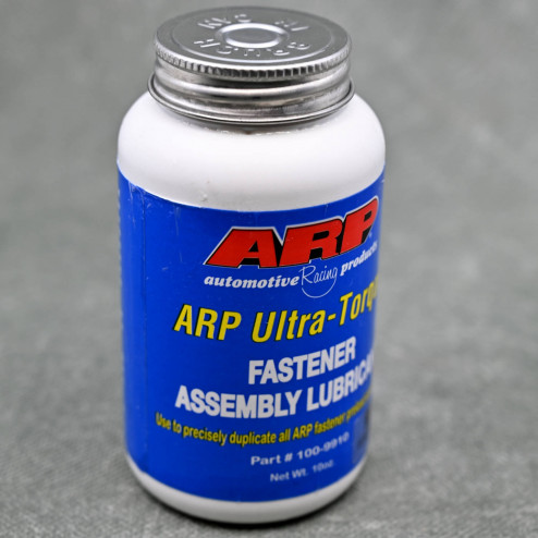 ARP Ultra-Torque smar do gwintów 300g 100-9910