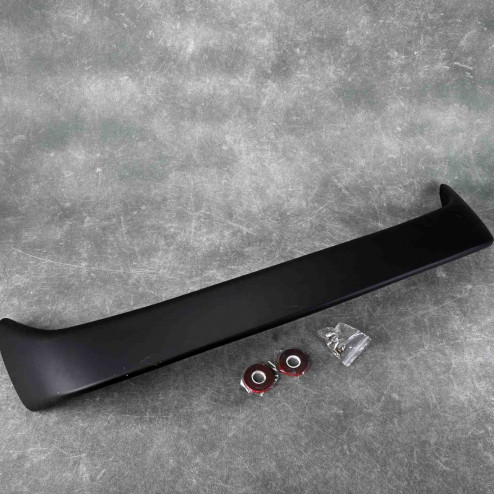 MC-CP-CY-9600 Spoiler tylny Si Style Civic 6gen 96-00 2DR Coupe