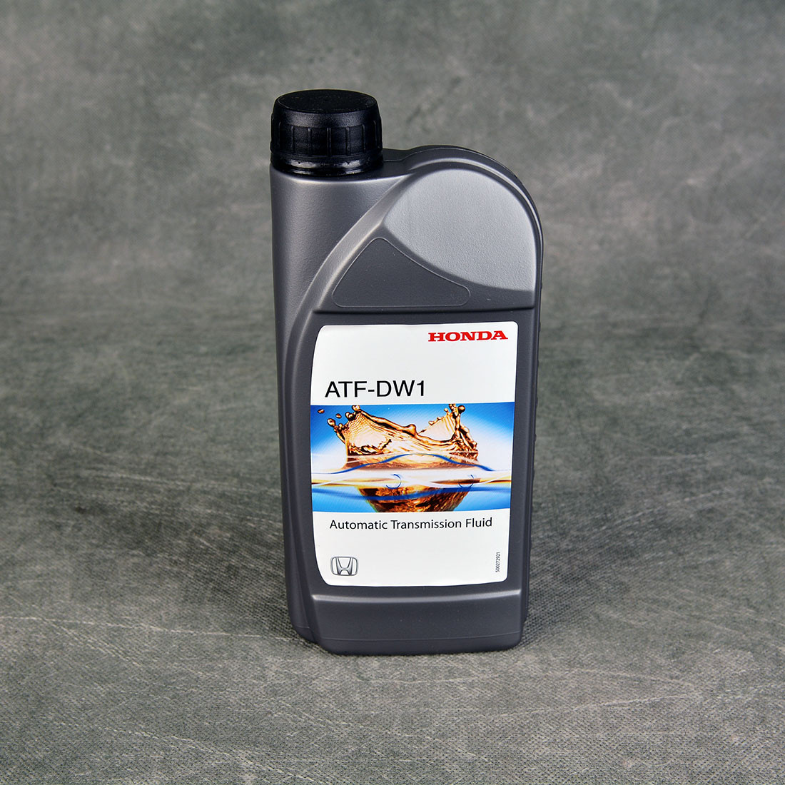 ATFDW1 olej do automatycznej skrzyni biegów Honda