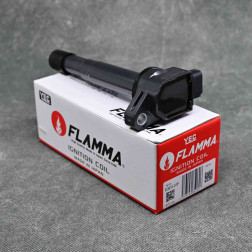 YEC Flamma cewka zapłonowa Accord 7gen 03-08 K20A6, K20Z2