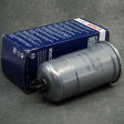 Bosch filtr paliwa Accord 7gen 03-05 2.2 i-CTDi