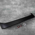 Spoiler tylny Si Style Civic 6gen 96-00 2DR Coupe