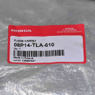 08P14-TLA-610, 08P14TLA610 OEM dywaniki CR-V 5gen 19-23 standard