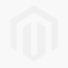12030-P29-000, 12030P29000 OEM Zestaw uszczelek pokrywy D seria DOHC D16Z5, D16A8, D16A9