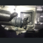 22841-PPP-000, 22841PPP000 OEM guma zaślepka łapy sprzęgła skrzyni biegów Honda Accord Civic