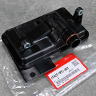 25420-RPC-003, 25420RPC003 OEM wewnętrzny filtr oleju przekładniowego automat Honda Civic 8gen 06-11