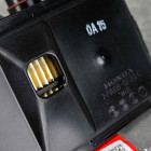 25420-RPC-003, 25420RPC003 OEM wewnętrzny filtr oleju przekładniowego automat Honda Civic 8gen 06-11