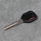 35113-SL0-A01, 35113SL0A01 OEM kluczyk surówka NSX