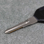 35113-SL0-A01, 35113SL0A01 OEM kluczyk surówka NSX