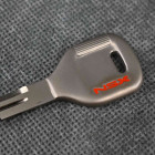 35113-SL0-A11, 35113SL0A11 OEM kluczyk NSX