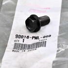 90018-PWL-000, 90018PWL000 OEM śruba dyfra mechanizmu różnicowego K20 EP3, FN2