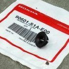90601-S1A-E00, 90601S1AE00 OEM mocowanie patyka maski Honda Accord 6gen 98-02