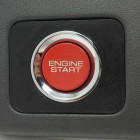 Adapter przycisku Engine Start z S2000 do Civic 5gen 92-95