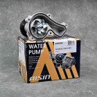 Aisin WPH-059 pompa wody R18 Civic 8gen 06-11
