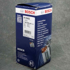 Bosch 0 450 906 442 filtr paliwa Honda Accord 7gen 03-05 2.2 i-CTDi