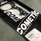 Cometic C4522-051 uszczelka pod głowicę D16A9 D seria DOHC 75,5mm .051" 