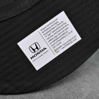 OEM czapka z daszkiem Honda HPD