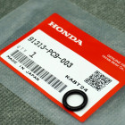 OEM oring pompy oleju H22A2 Honda Prelude 4gen 92-96 91313-PC9-003 91313PC9003