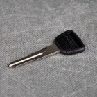 OEM kluczyk surówka Honda Civic, Honda CRX 35117-SH3-013, 35117SH3013