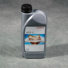 MTF-3 oryginalny olej do manualnej skrzyni biegów 0826799902HE