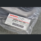 OEM Honda chlapacze tylne Honda CRX 2gen 88-91 08P09-SH2-100