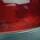Lampy tylne Red-White Honda Civic 96-00 Coupe LT-CV962RPW-RS