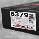 Hardrace HR6379 camber kit tylny Honda Accord 7gen 03-08 sedan