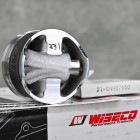 Wiseco K546M755 kute tłoki 8.4:1 75,5mm D seria SOHC