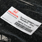 OEM dywaniki Honda Accord 8gen 08-14 08P14-TL0-620, 08P14TL0620