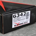 Hardrace camber kit tylny Honda Civic 7gen 01-05 6342