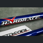 Hardrace HR7214 traction bar Civic 5gen, Civic 6gen, Integra