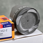 Nippon tłoki Vitara 75,5mm D seria SOHC nippon-vitara-755