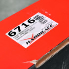 Hardrace 6716 camber kit przód Honda Accord 7gen 03-08 HR6716
