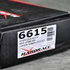 Hardrace 6615 LCA Honda Civic 7gen 01-05 wahacze tylne dolne niebieskie HR6615