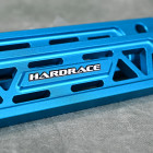 Hardrace 6615 LCA Honda Civic 7gen 01-05 wahacze tylne dolne niebieskie HR6615
