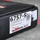 Hardrace 6757-S camber kit tylny Honda Accord 8gen 08-15 HR6757-S