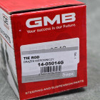 GMB 14-05014G drążek kierowniczy Prelude 4gen, Prelude 5gen