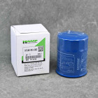 H1540-RTA-003, H1540RTA003 HAMP Filtr oleju D,B,H,K,R seria