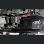 hel-fk8-oil-cooler-kit HEL chłodnica oleju Civic 10gen 17-21 TypeR FK8